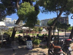 360 Spectacular View Achaia Greece