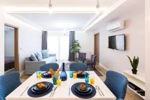 SWU Broadway - Будапешт