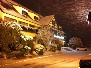 Hotels Hostellerie Reeb : photos des chambres