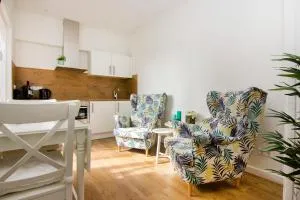 Lou-Lou - 布罗门戴尔安泽