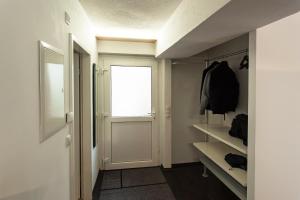 Garden-Loft Nürnberg