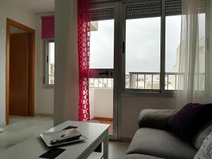 Moguz Flat