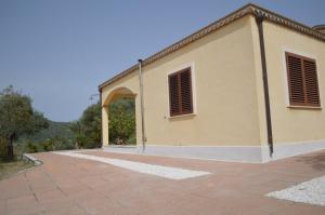 Casa vacanze da Anna img23