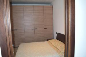 Casa vacanze da Anna img16