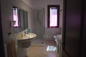 Casa vacanze da Anna img14