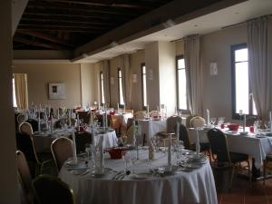 Hotel Pelion Resort Pelion Greece