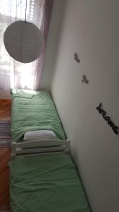 Apartment Sandi 