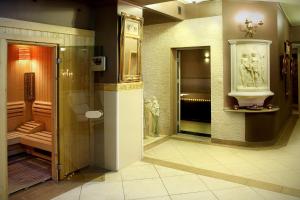 CentrumKonferencyjne Nowa Bochnia Spa