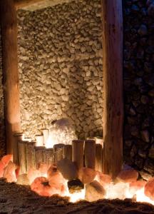 CentrumKonferencyjne Nowa Bochnia Spa