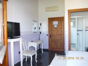 Casa Rural Miamendi