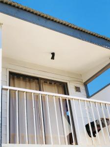 Cabañas Piedra Grande