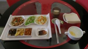 taitung jujia bandb
