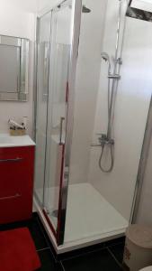 Coral Keys At Sandcastle