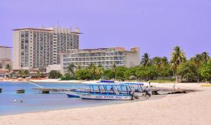 Coral Keys At Sandcastle