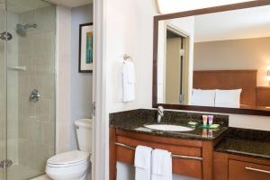 Queen Room with Two Queen Beds - Disability Access room in Hyatt Place Sarasota/Bradenton