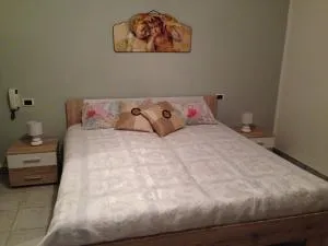 casa-zino - Miggiano