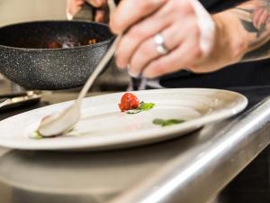 Landgasthof Hirschen