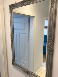 Apartament Na Piwnej