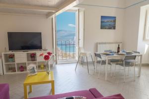 Apartement Hello Gaeta Apartment Gaeta Itaalia