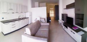 Appartement Appartamento Suite Antiche Terme - Zero Barriere Acqui Terme Italien