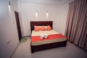 Heavens Door Guest Inn