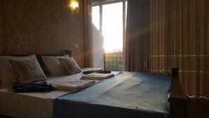 Ella Nature Life Guest & Restaurant -Free Pickup from Ella