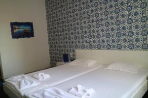 Family Hotel Four Seasons Tsarevo