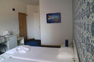 Family Hotel Four Seasons Tsarevo