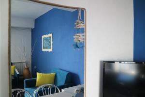 Family Hotel Four Seasons Tsarevo