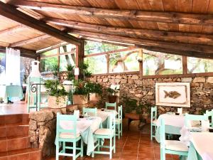 Hotel Colonna San Marco img31