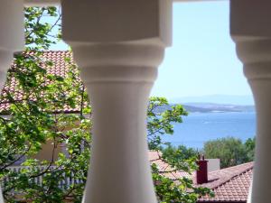 Apartments Jelicic 