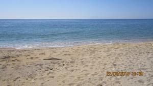 Rent House Elia Kavala Greece