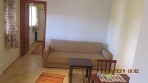 Rent House Elia Kavala Greece