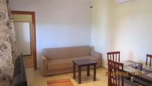 Rent House Elia Kavala Greece