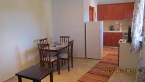 Rent House Elia Kavala Greece