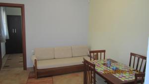 Rent House Elia Kavala Greece