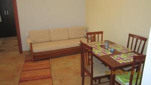 Rent House Elia Kavala Greece