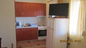 Rent House Elia Kavala Greece