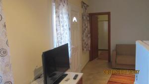 Rent House Elia Kavala Greece