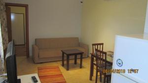 Rent House Elia Kavala Greece