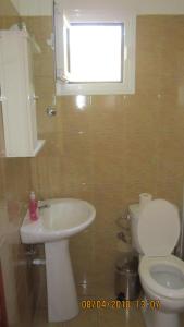 Rent House Elia Kavala Greece