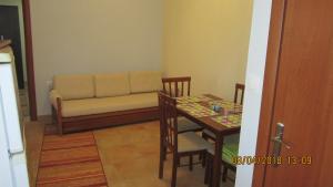 Rent House Elia Kavala Greece