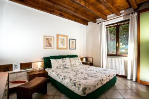 Villa Marta