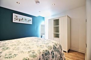 Star Apartment Ipswich, A Hidden Gem near the Waterfront