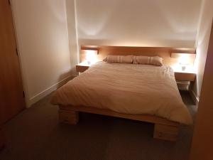 6 the courtyard, Mulranny