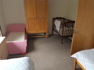 6 the courtyard, Mulranny