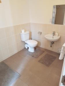 6 the courtyard, Mulranny