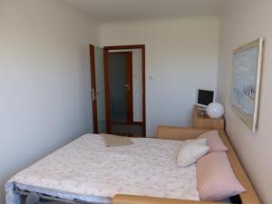 Anrema trzypokojowy Apartament