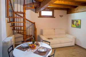 Il Borgo