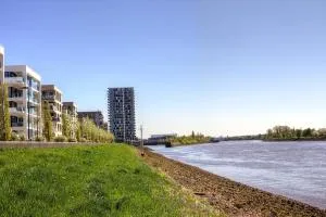 Plenus Riverloft - Kirchseelte